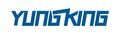 Shanghai Yung King Hardware Co., Ltd.