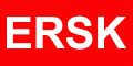 Lishui Wangong Precision Machinery Co., Ltd.