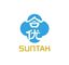 Suntak Foods Manufacturing Co.,LTD