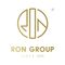 Foshan Ron Hospitality Supplies Co., Ltd.
