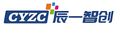 Nanjing Zenith Smart Innovation Tech Co., Ltd