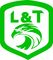 LITAI(QUANZHOU)BAGS CORP., LIMITED