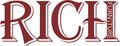 RICH FURNITURE CO., LIMITED