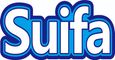 Foshan City Nanhai District Songgang Suifa Food Co., ...