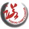 Henan Yinuo Industrial Container Co., Ltd.