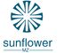 Changsha Sunflower B&amp;T Co., Ltd.