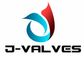 Zhejiang J-Valves Fluid Equipment Co., Ltd.