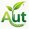 Foshan Autumn Beginning Technology Co., Ltd.