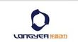 Chongqing Longyuan Power Equipment Co., Ltd.