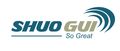 Zhengzhou Shuogui Machinery Co., Ltd