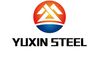 CHANGSHA YUXIN STEEL CO., LTD.