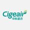 Tksage(Shenzhen)Technology Group Co., Ltd.