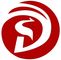Wuxi Sundry Engineering Co., Ltd.