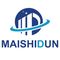 Shandong Zhongmai Industrial Technology Co., Ltd.