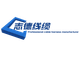 Shenzhen Zhide Cable Technology Co., LTD