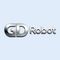 Good Robot (Shandong) Automation Equipment Co., Ltd.
