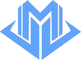 Shanghai Sunshine Industry Technology Co., Ltd.