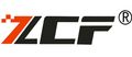 ZCF Precision Technology (Suzhou) Co., Ltd.