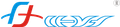 Zhejiang Rihong Inverter Co., Ltd.