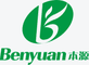Shandong Benyuan Environmental Science and Technology ...