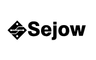 Sejow (Shenzhen) Industrial Company Limited