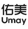 Zhejiang Rongshun Technology Co., Ltd.