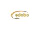 Yantai Edobo Tech. Co., Ltd