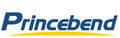 Nanjing Prince CNC Machinery Co., Ltd