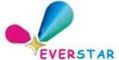 Ningbo Everstar Industry Co., Limited