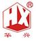 Shantou Huaxing Machinery Factory Co., Ltd.