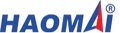 Haomai Electric Power Automation Co., Ltd.