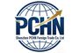 Shenzhen Pengcheng Haina Foreign Trade Co., Ltd.