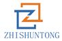 Jiangmen ZST Lighting Technology Co., Ltd