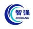Shandong Zhiqiang Drilling Equipment Co., Ltd.