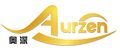 Hebei Aoshen Trading Co., Ltd.