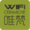 Jiangxi WIFi Ceramics Co., Ltd.