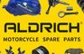 Aldrich Motorcycle Spare Parts &amp; Accessories Co., Ltd.