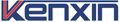 Wuhan Kenxin Automation Technology Co., Ltd.