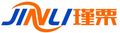 Ruian Shengliang Trading Co., Ltd.