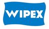 Zhejiang Wipex New Material Technology Co., Ltd.
