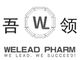 Nanjing Welead Pharm Machinery Tech Co., Ltd.
