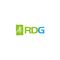 Suzhou Redgia Biotech Co., Ltd.