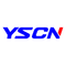 Yueqing Yisheng Pneumatic Co., Ltd