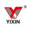 Yixin (Shanghai) Industrial Automation Equipment Co., ...