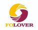 Xiamen Folover Import &amp;Export Co., Ltd.
