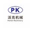 Zhengzhou Jinpaike Machinery Manufacturing Co., Ltd.