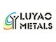 Nanjing Luyao Metals Co., Ltd.