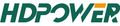 HD Power Test Equipment Co., Ltd.