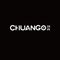 TIANJIN CHUANGO FASTENERS CO., LTD.