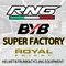 Yueqing Yabiya Motorcycle Parts Co., Ltd.